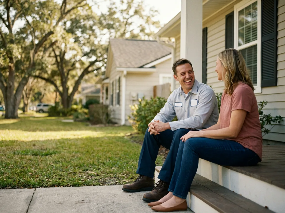 Septic tank pumping FAQs for Emporia, KS